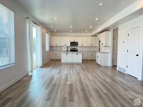 Tiny photo for 107 E MONTGOMERY LN N, North Ogden, UT 84414 (MLS # 2190587)