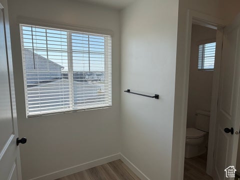 Tiny photo for 107 E MONTGOMERY LN N, North Ogden, UT 84414 (MLS # 2190587)
