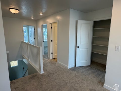 Tiny photo for 107 E MONTGOMERY LN N, North Ogden, UT 84414 (MLS # 2190587)