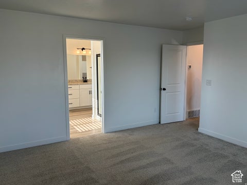 Tiny photo for 107 E MONTGOMERY LN N, North Ogden, UT 84414 (MLS # 2190587)