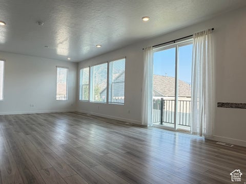 Tiny photo for 107 E MONTGOMERY LN N, North Ogden, UT 84414 (MLS # 2190587)