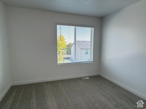 Tiny photo for 107 E MONTGOMERY LN N, North Ogden, UT 84414 (MLS # 2190587)