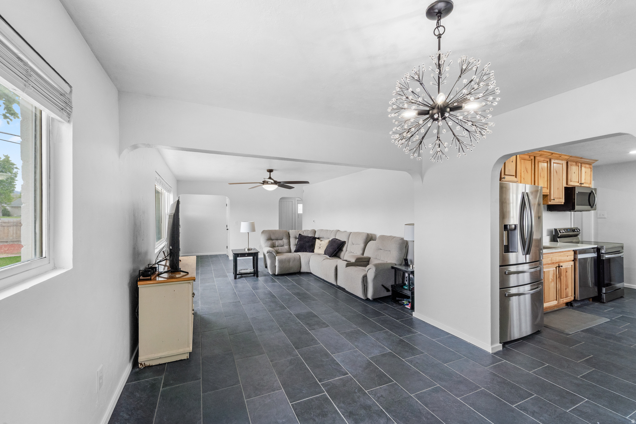 HOFFMAN HEIGHTS #11 - Residential