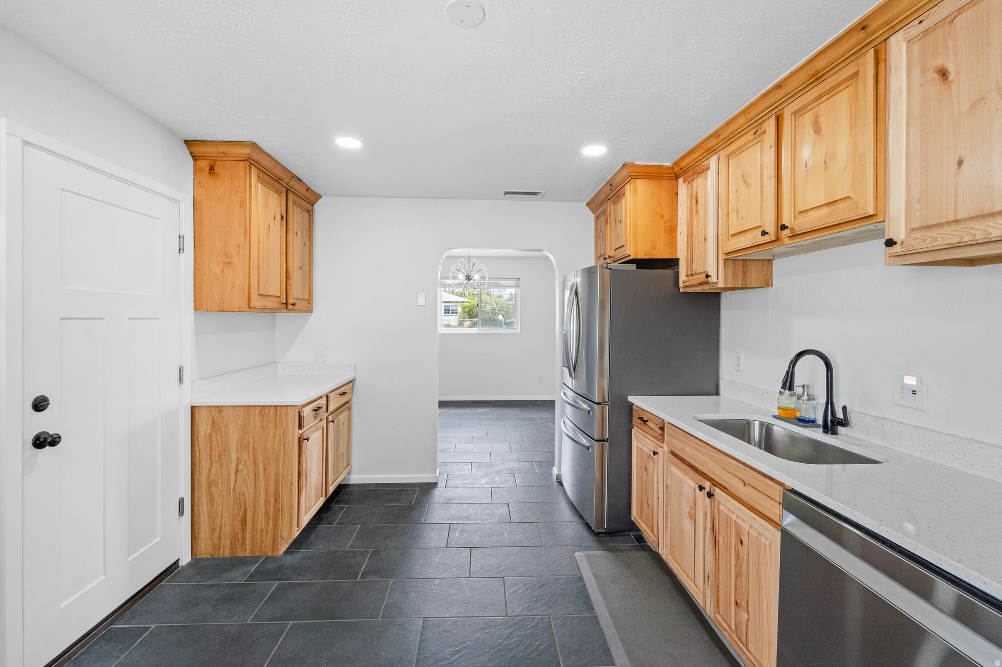 HOFFMAN HEIGHTS #11 - Residential