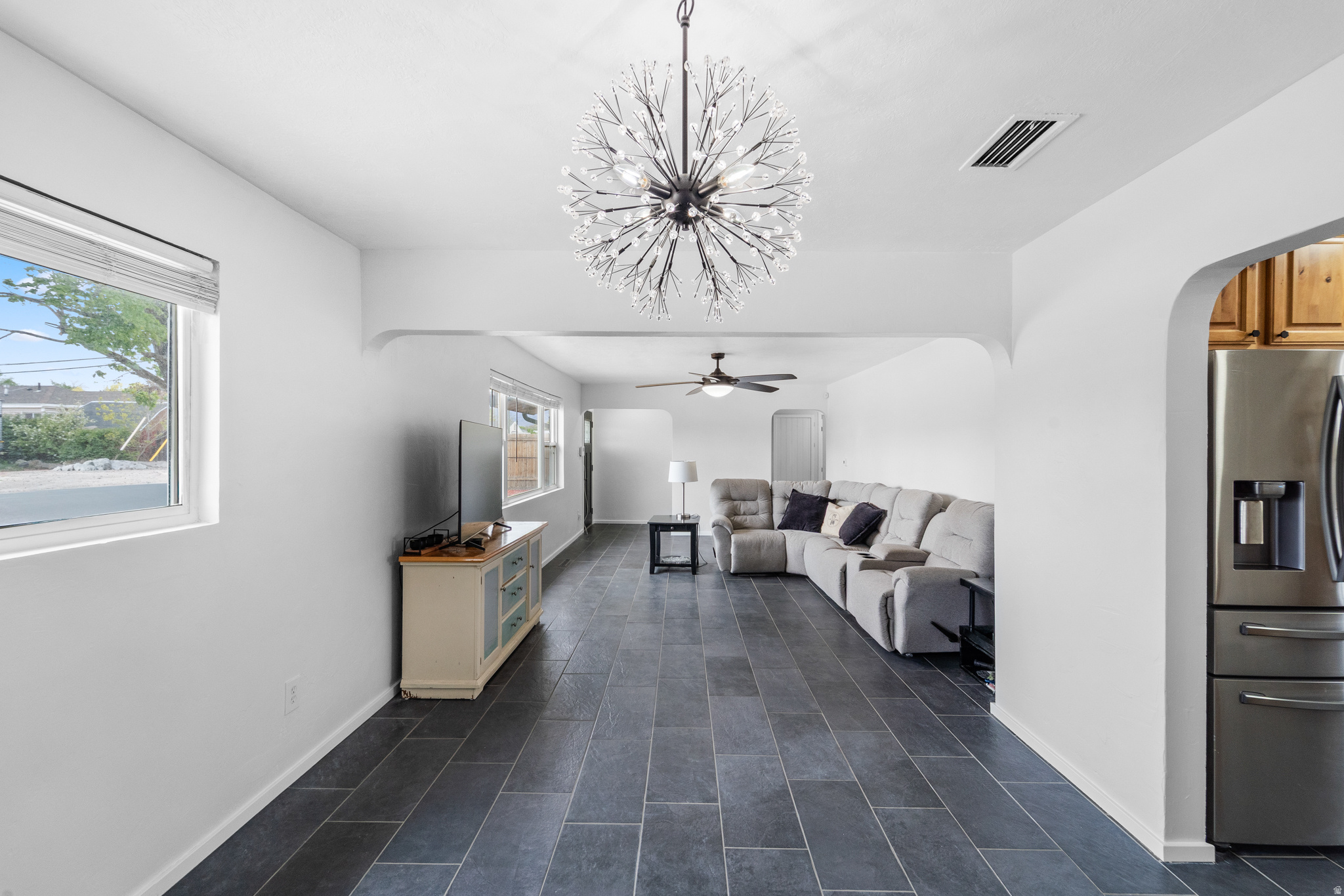 HOFFMAN HEIGHTS #11 - Residential