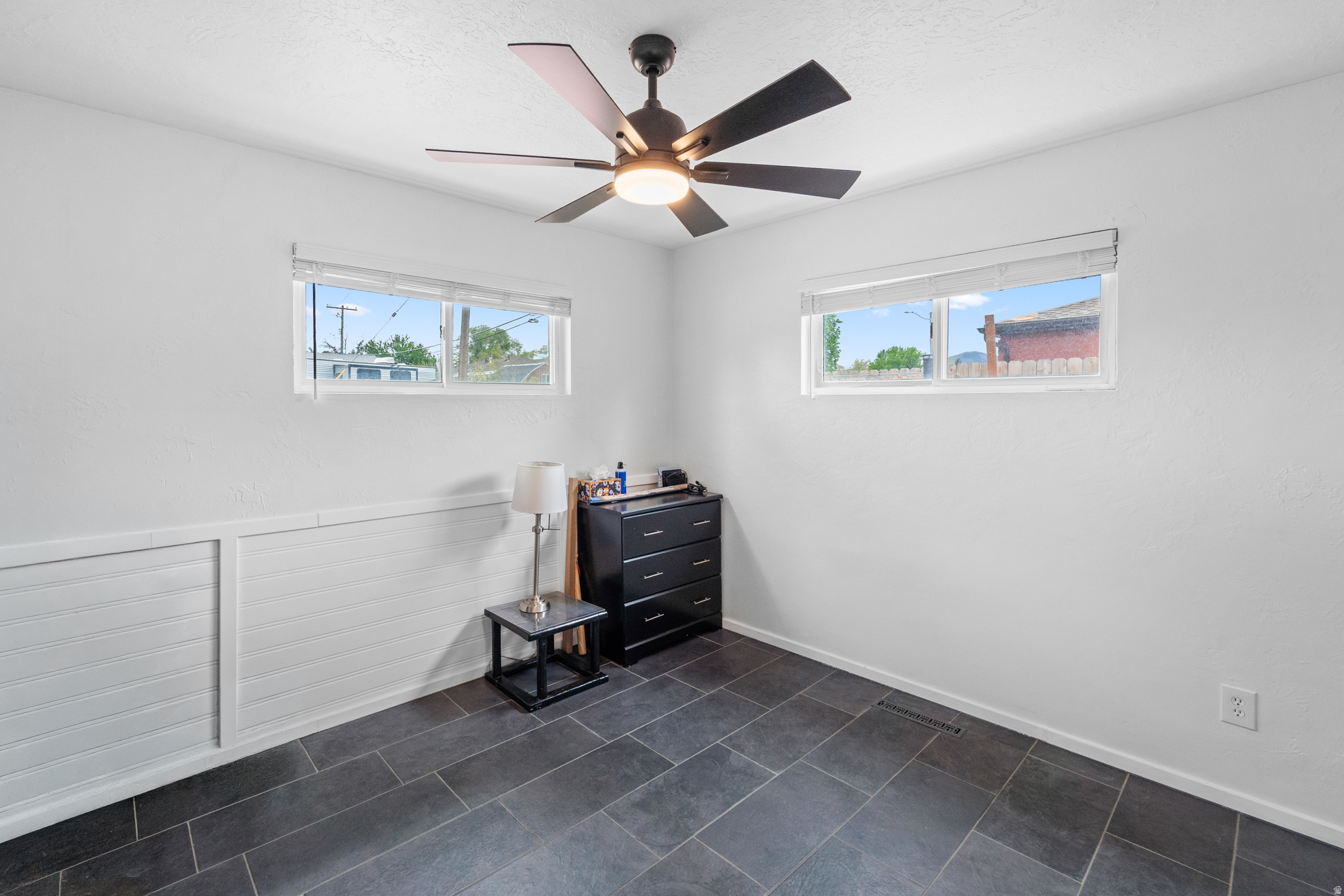 HOFFMAN HEIGHTS #11 - Residential