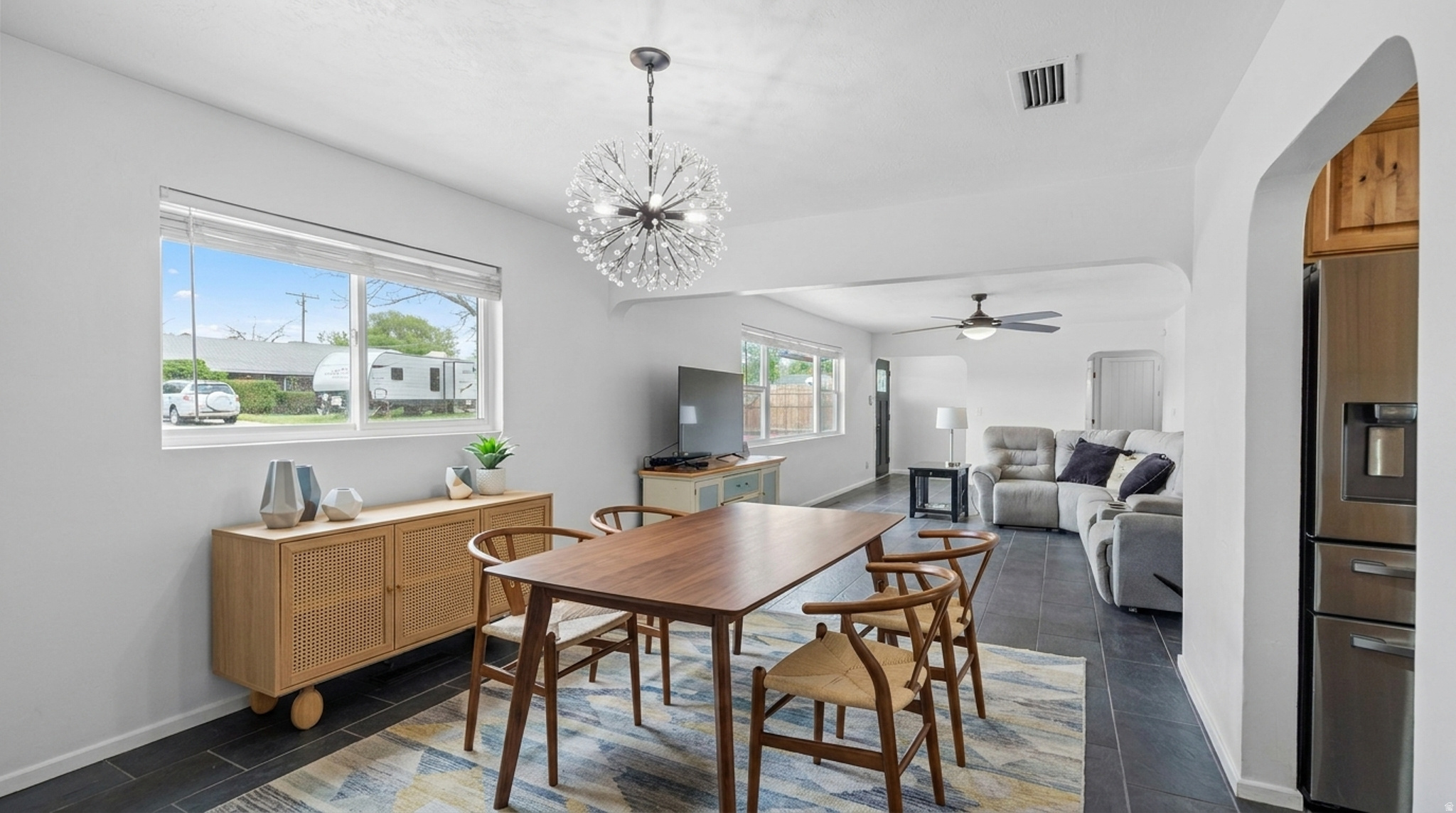 HOFFMAN HEIGHTS #11 - Residential