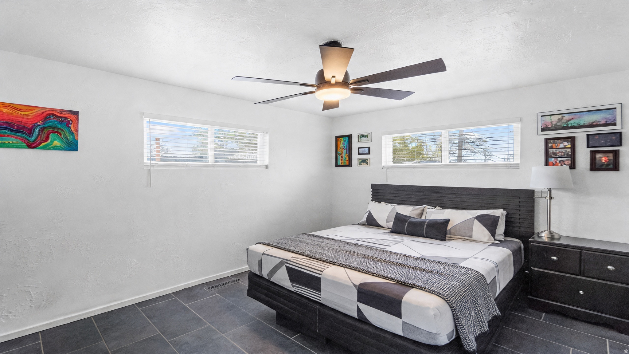 HOFFMAN HEIGHTS #11 - Residential