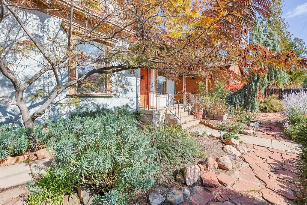 Photo of 825 E 1300 S, Salt Lake City, UT 84105 (MLS # 2131246)