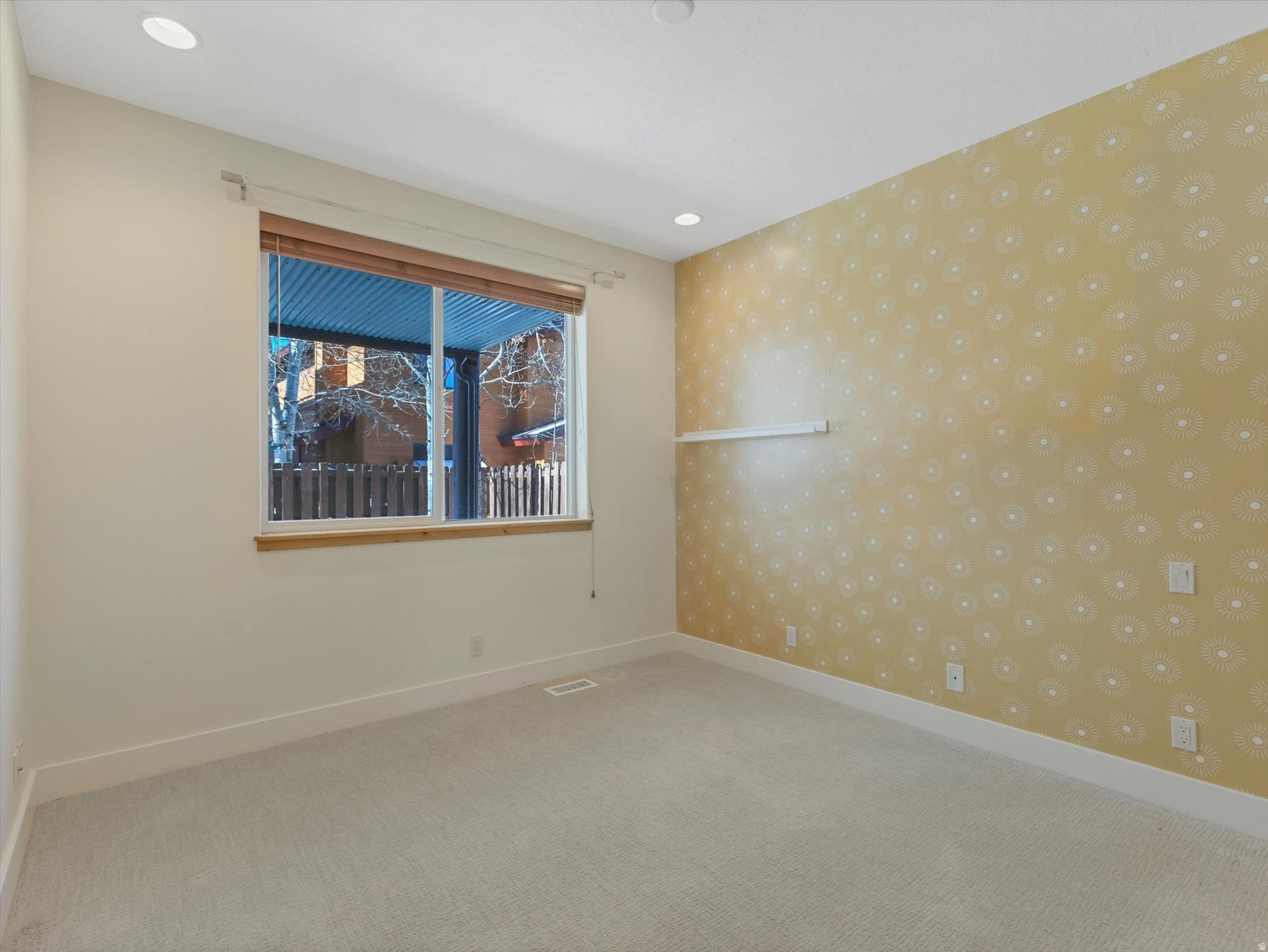 BLACKHAWK STATION SUBDIVISION - Residential