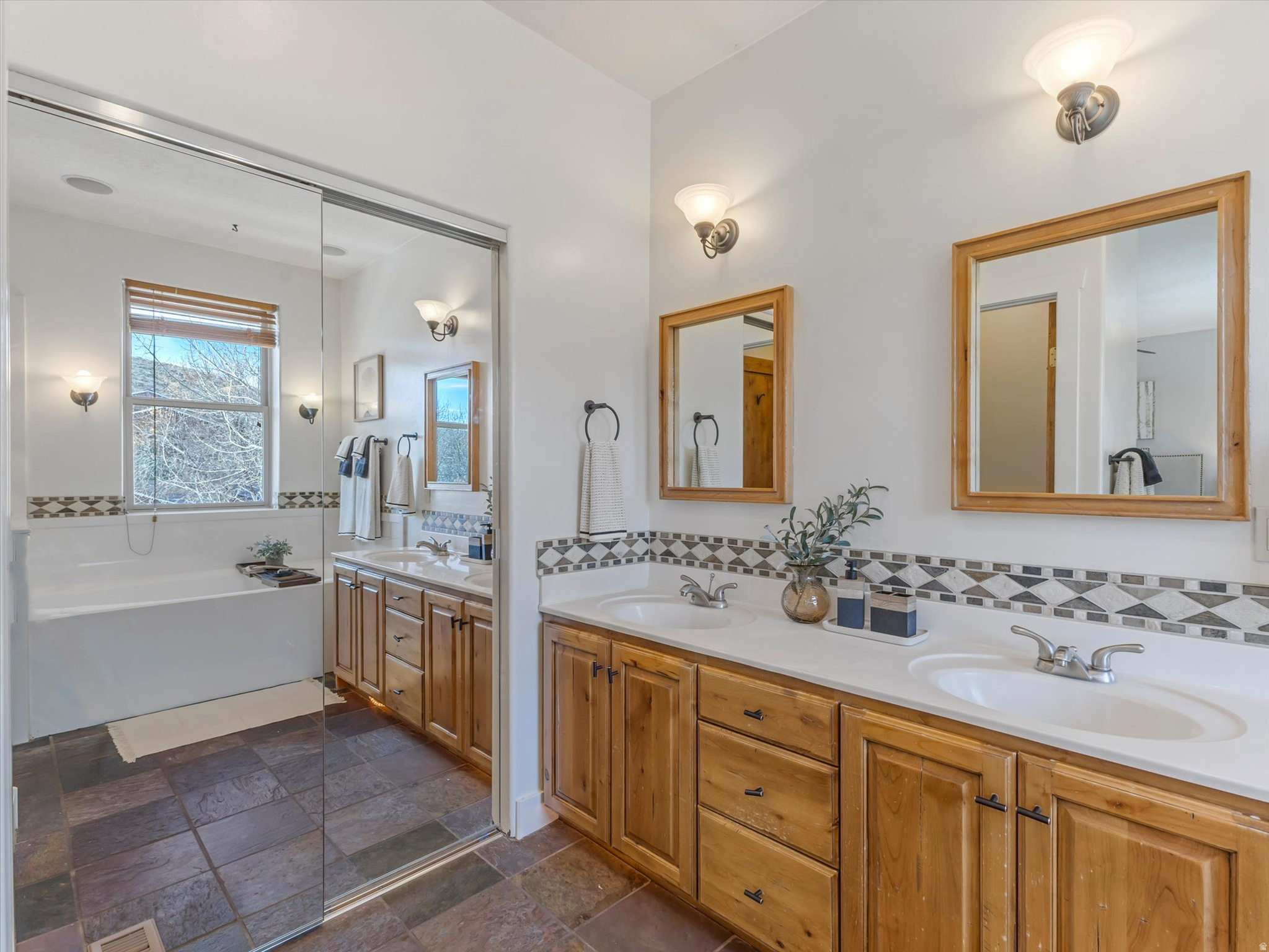 BLACKHAWK STATION SUBDIVISION - Residential