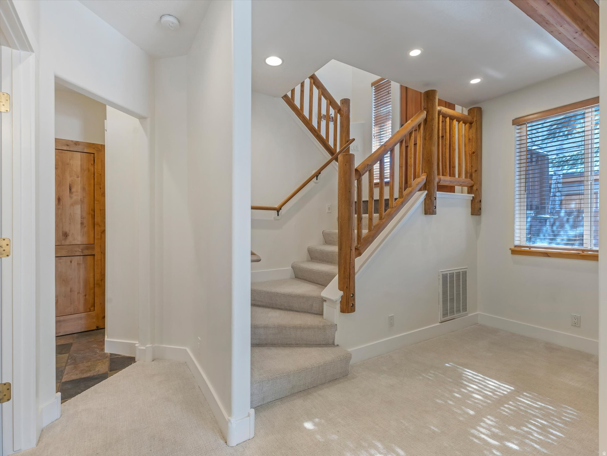 BLACKHAWK STATION SUBDIVISION - Residential