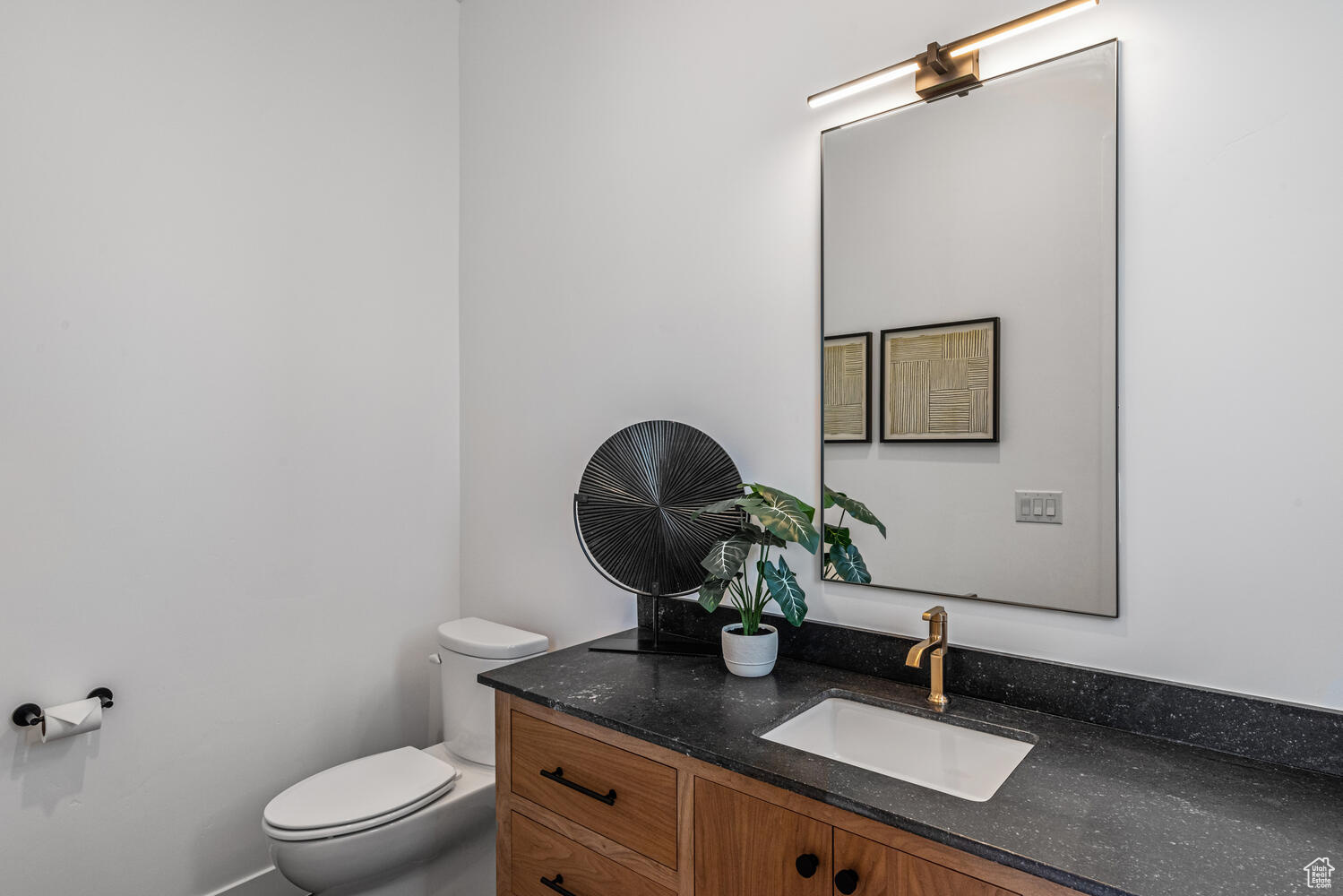 833 W Savoy Ln, Saint George, Utah image 35