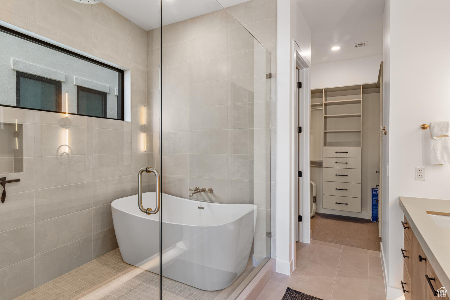 833 W Savoy Ln, Saint George, Utah image 10