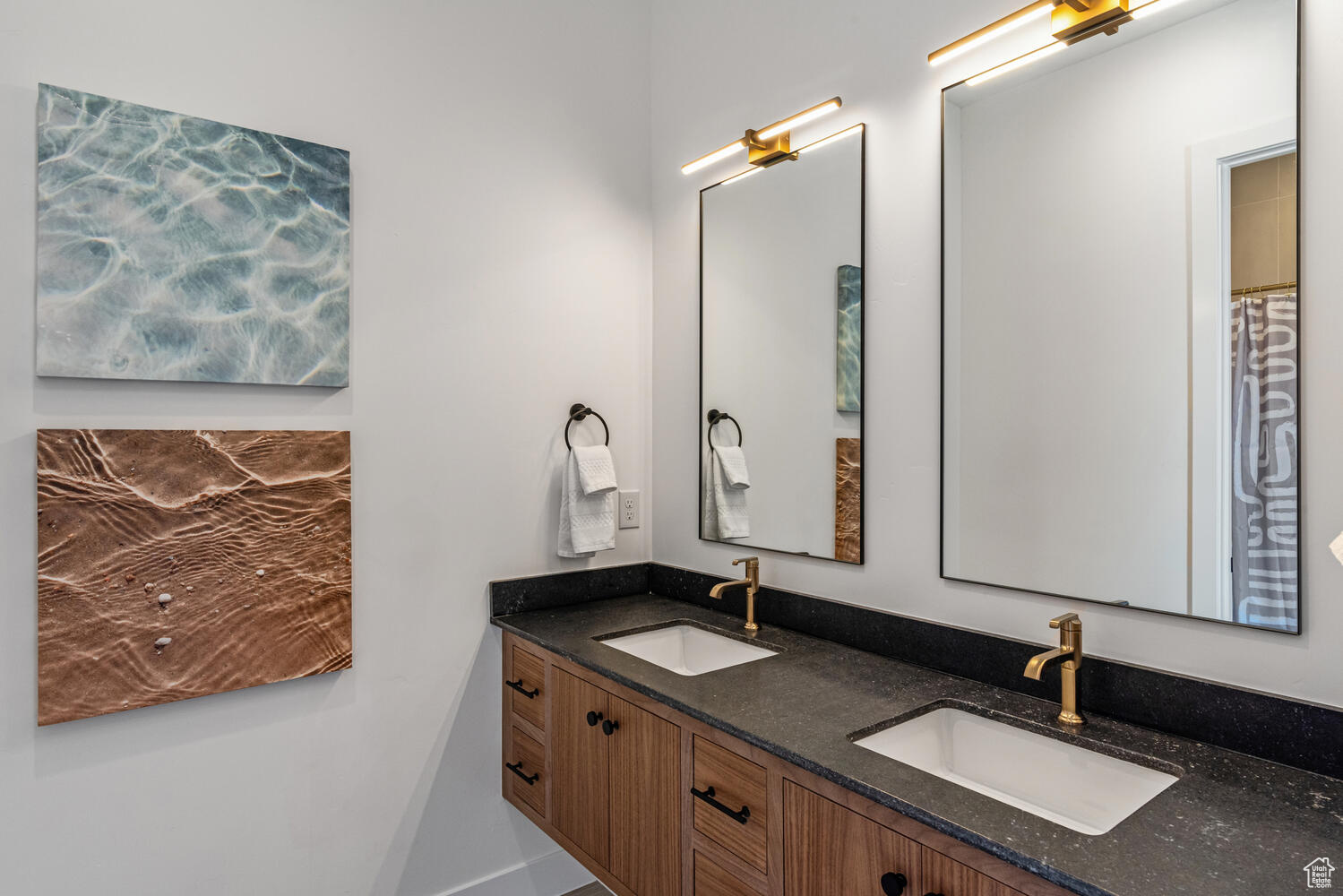 833 W Savoy Ln, Saint George, Utah image 22