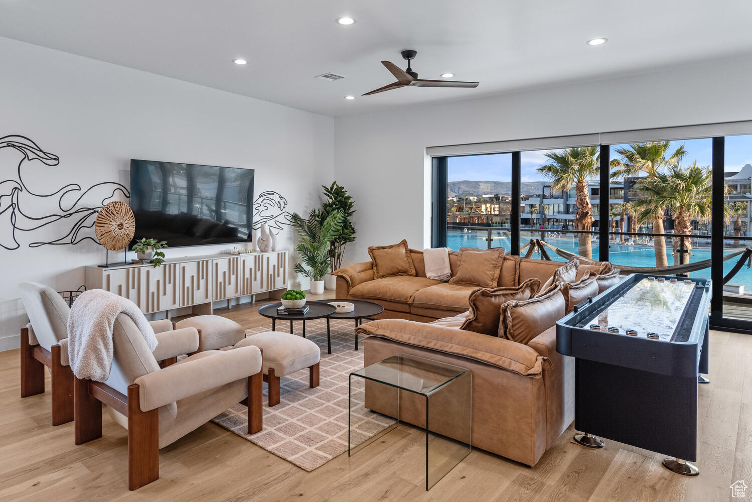 833 W Savoy Ln, Saint George, Utah image 13