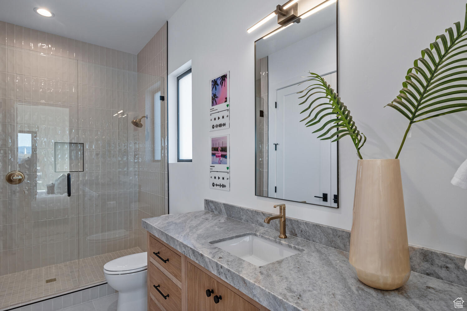 833 W Savoy Ln, Saint George, Utah image 31
