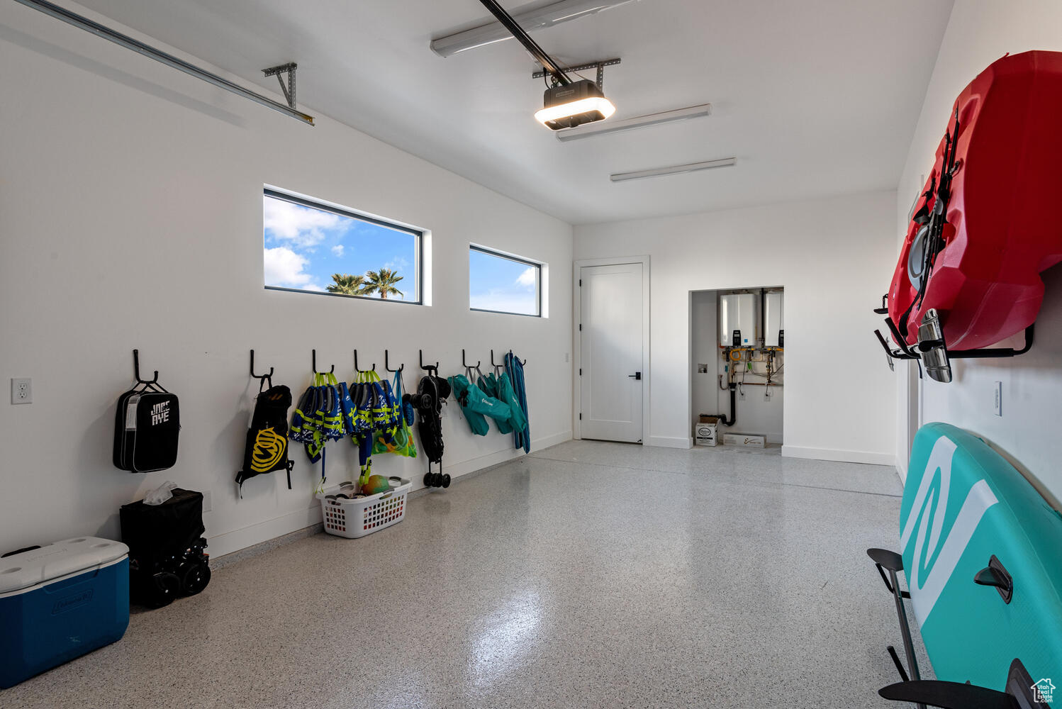 833 W Savoy Ln, Saint George, Utah image 37