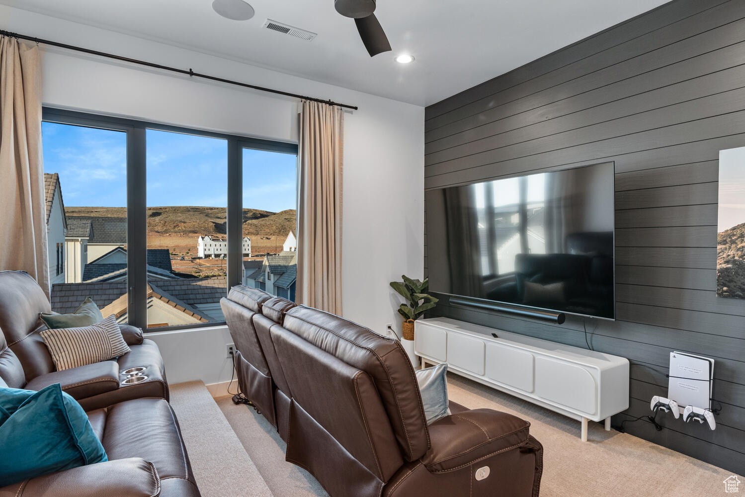 833 W Savoy Ln, Saint George, Utah image 34