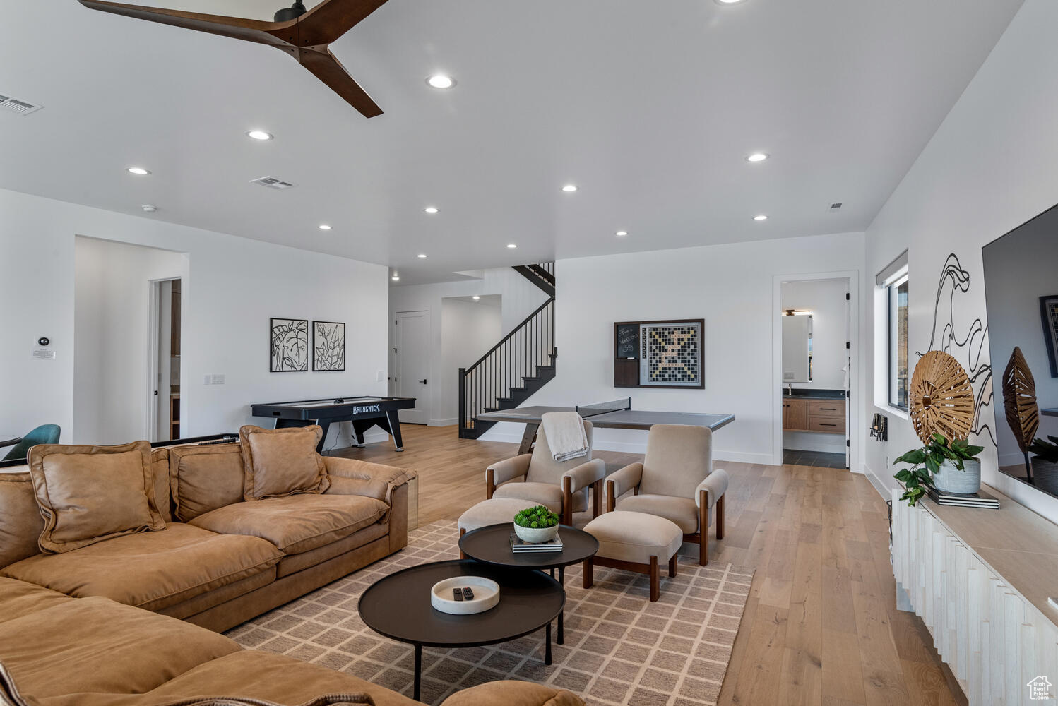 833 W Savoy Ln, Saint George, Utah image 15
