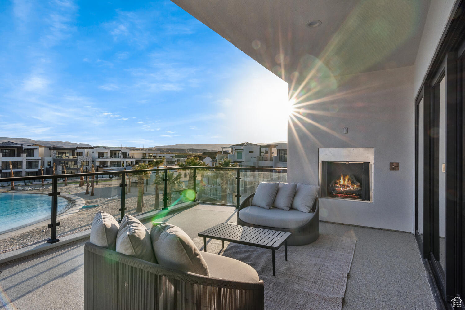 833 W Savoy Ln, Saint George, Utah image 27