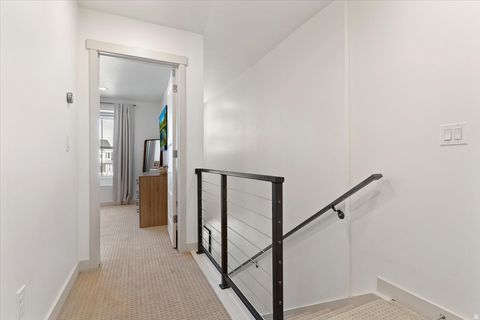 Tiny photo for 6701 W LAKE AVE, South Jordan, UT 84009 (MLS # 2143988)