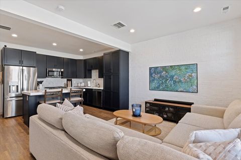 Tiny photo for 6701 W LAKE AVE, South Jordan, UT 84009 (MLS # 2143988)