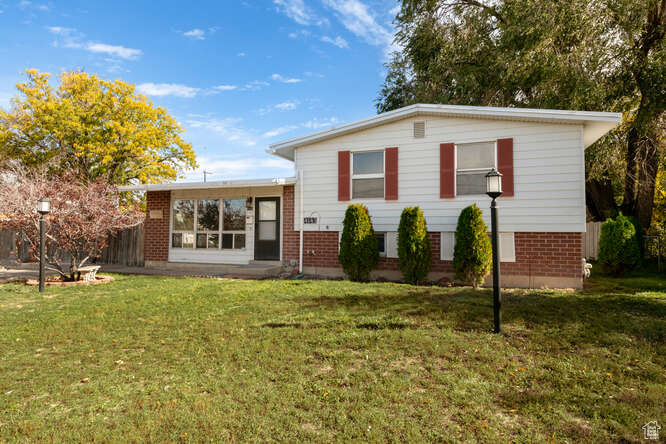 4143 S 2200 St, Taylorsville, Utah image 3