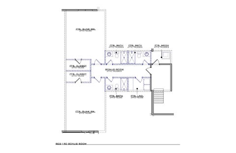 Tiny photo for 420 LOTUS DR, Fish Haven, ID 83287 (MLS # 2173864)