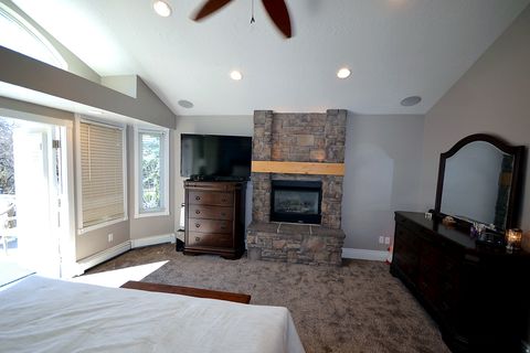 Tiny photo for 2765 E 7825 S, South Weber, UT 84405 (MLS # 2151502)