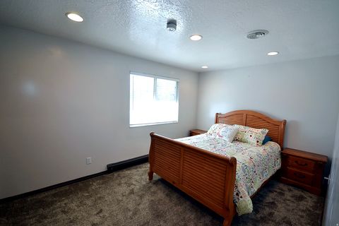 Tiny photo for 2765 E 7825 S, South Weber, UT 84405 (MLS # 2151502)