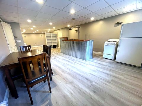 Tiny photo for 2765 E 7825 S, South Weber, UT 84405 (MLS # 2151502)