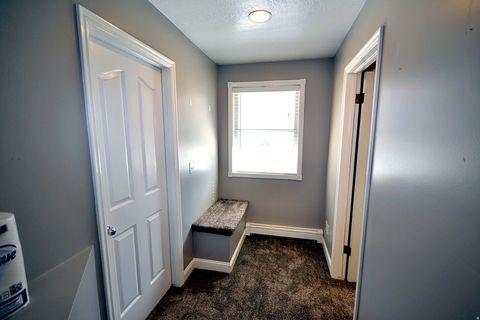 Tiny photo for 2765 E 7825 S, South Weber, UT 84405 (MLS # 2151502)