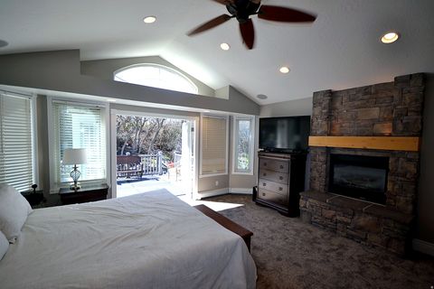 Tiny photo for 2765 E 7825 S, South Weber, UT 84405 (MLS # 2151502)
