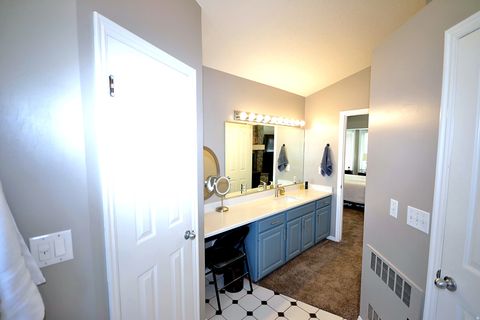 Tiny photo for 2765 E 7825 S, South Weber, UT 84405 (MLS # 2151502)