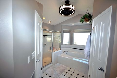 Tiny photo for 2765 E 7825 S, South Weber, UT 84405 (MLS # 2151502)