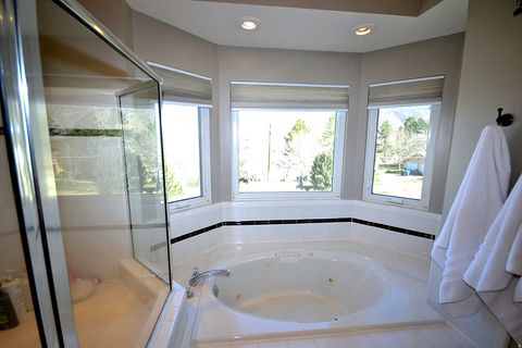 Tiny photo for 2765 E 7825 S, South Weber, UT 84405 (MLS # 2151502)