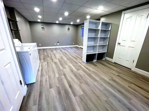 Tiny photo for 2765 E 7825 S, South Weber, UT 84405 (MLS # 2151502)