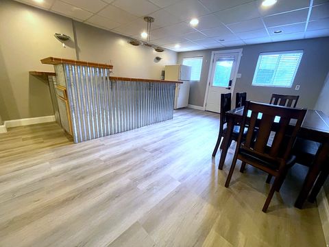 Tiny photo for 2765 E 7825 S, South Weber, UT 84405 (MLS # 2151502)
