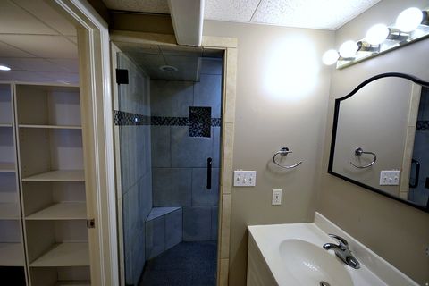 Tiny photo for 2765 E 7825 S, South Weber, UT 84405 (MLS # 2151502)