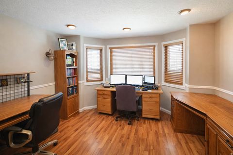 Tiny photo for 2765 E 7825 S, South Weber, UT 84405 (MLS # 2151502)