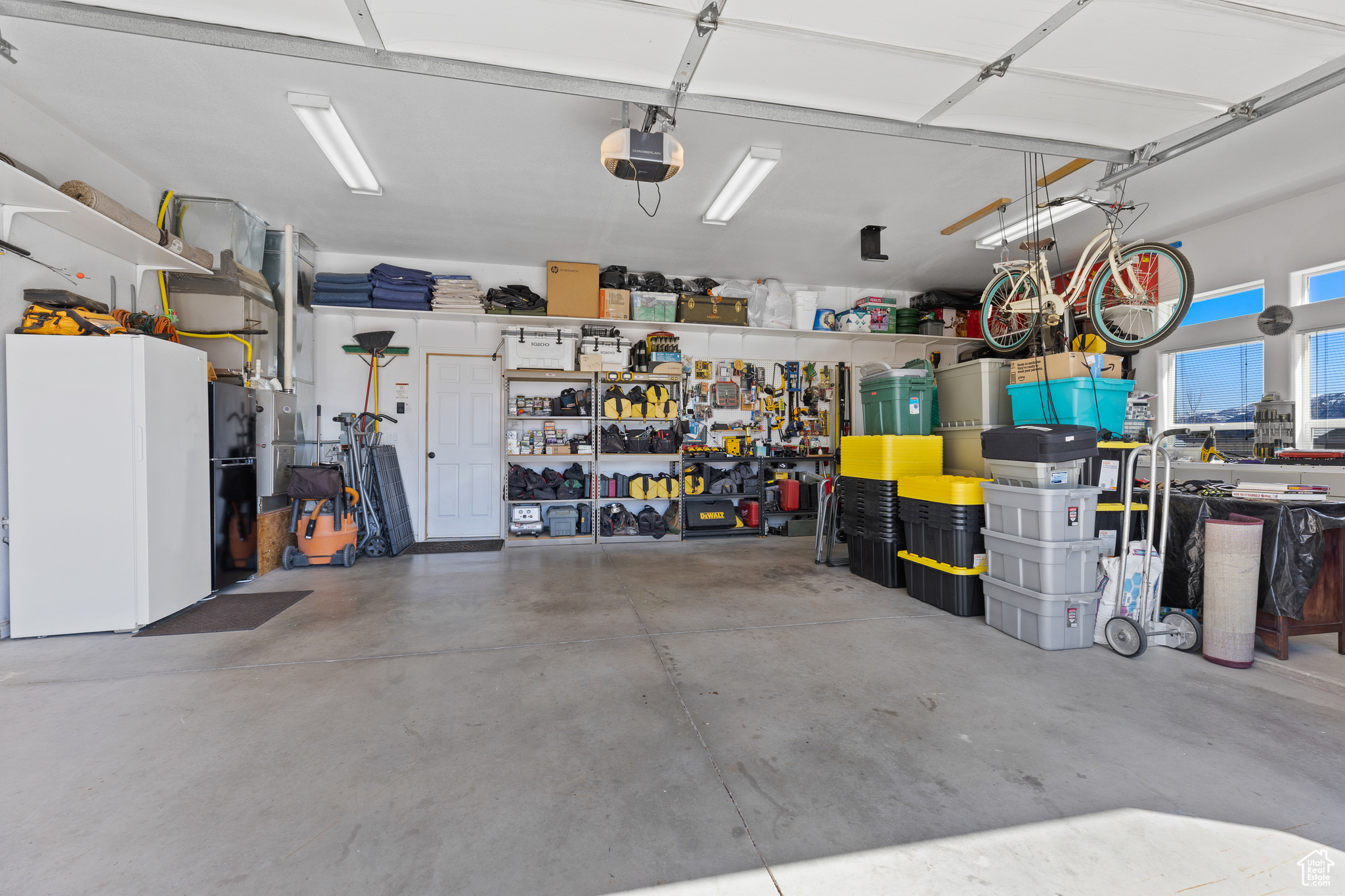 846 S 800, New Harmony, Utah image 33