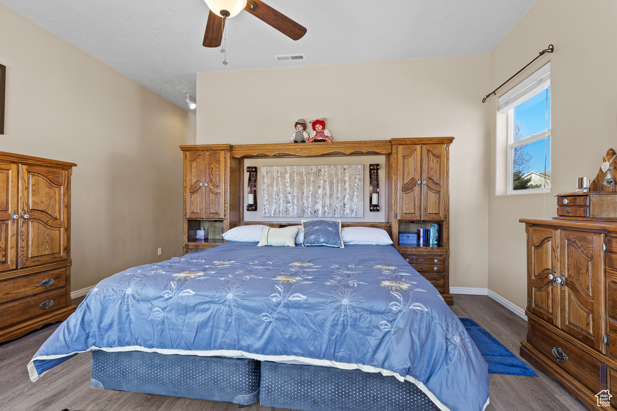 846 S 800, New Harmony, Utah image 30