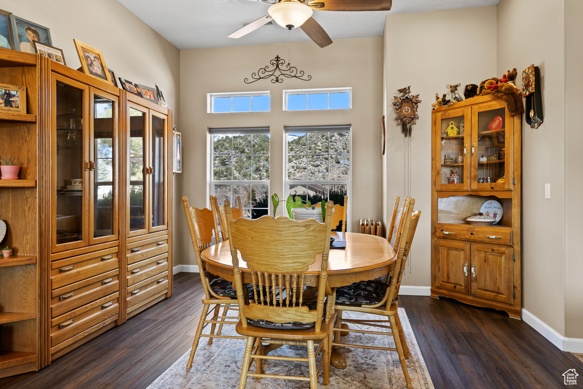 846 S 800, New Harmony, Utah image 12