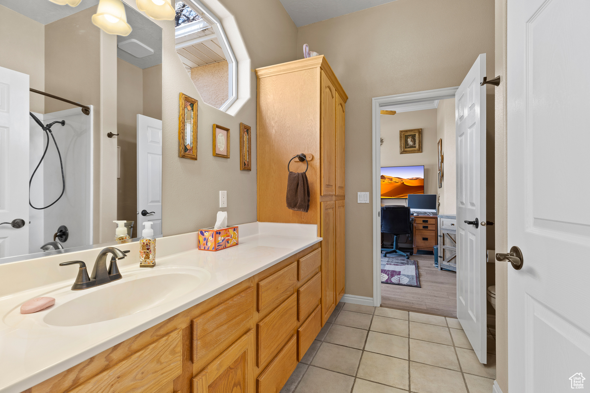 846 S 800, New Harmony, Utah image 23