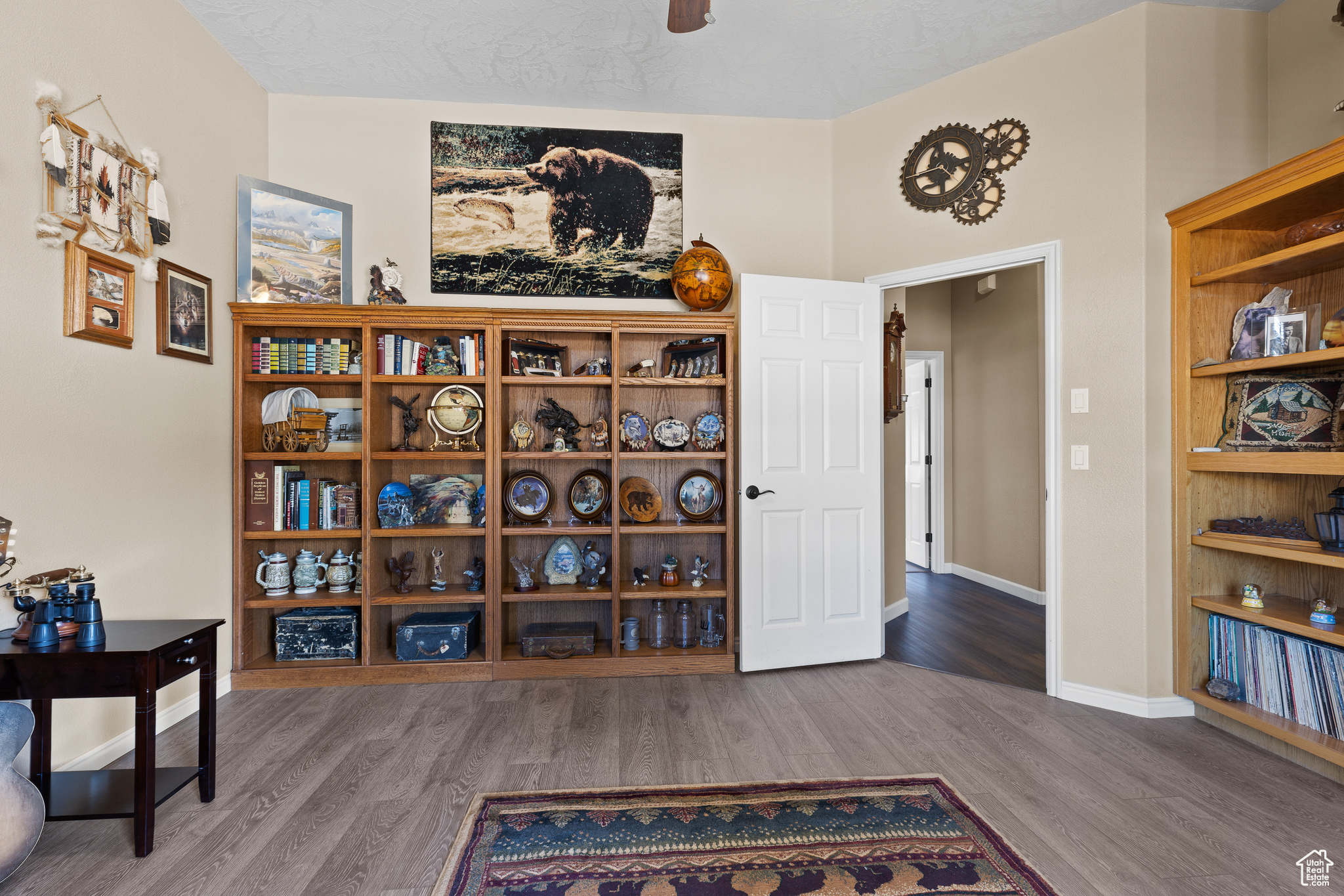 846 S 800, New Harmony, Utah image 28