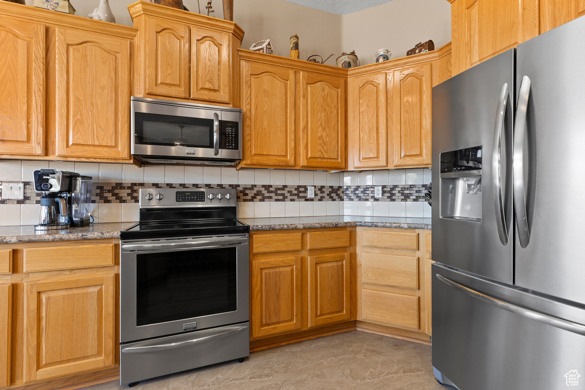 846 S 800, New Harmony, Utah image 17