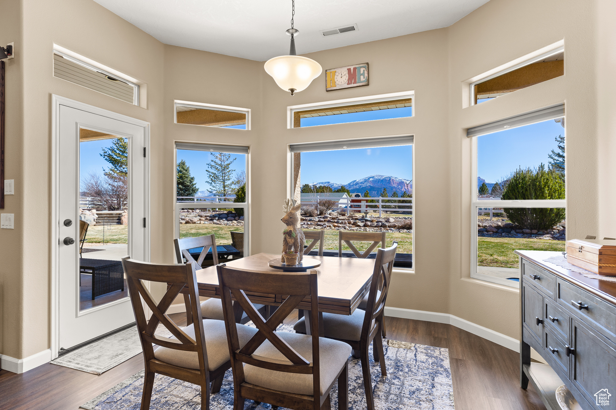 846 S 800, New Harmony, Utah image 16
