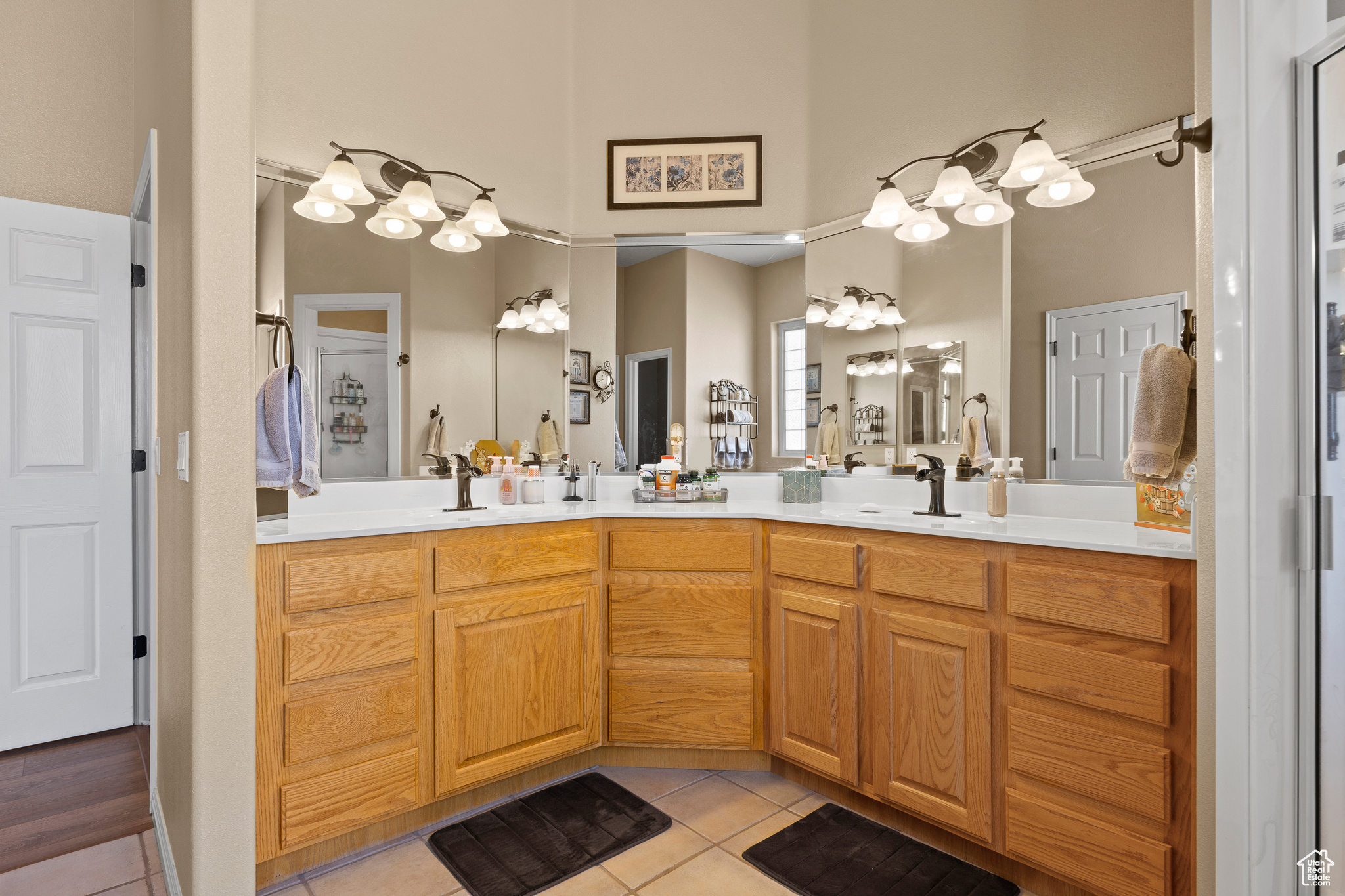 846 S 800, New Harmony, Utah image 32