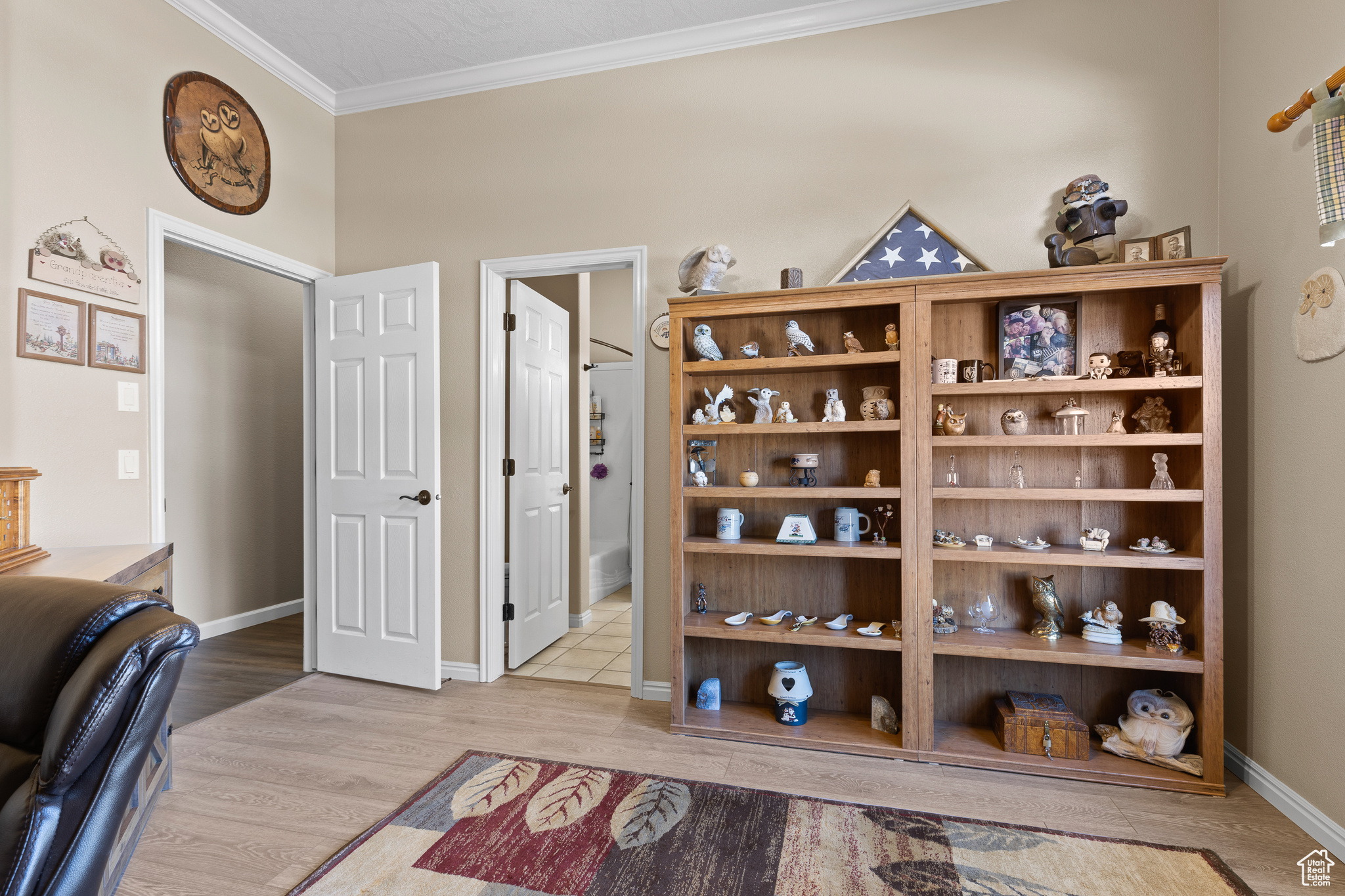 846 S 800, New Harmony, Utah image 22